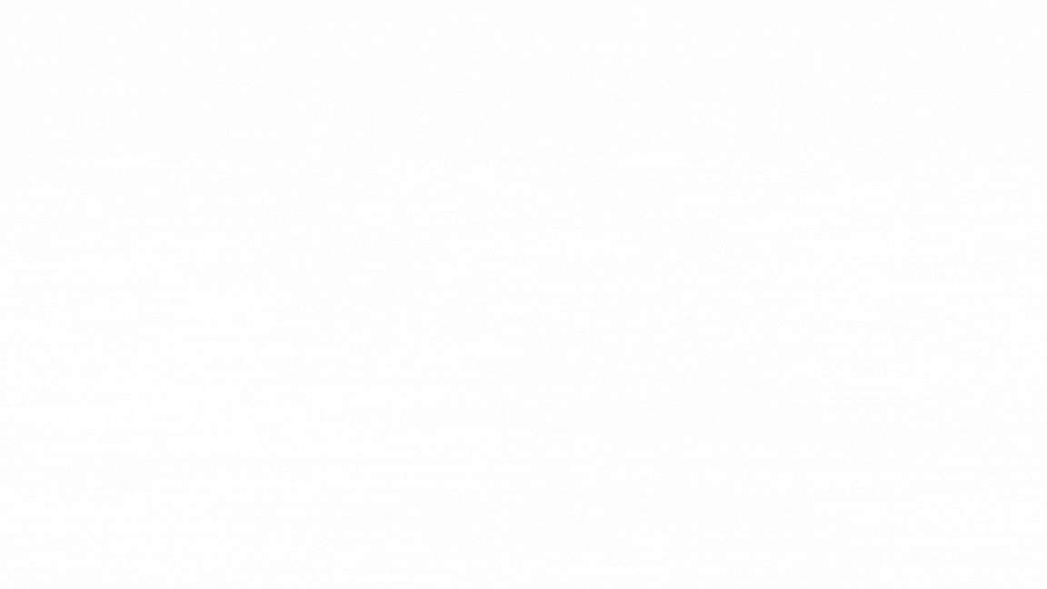 generico modificar zona 1.gif