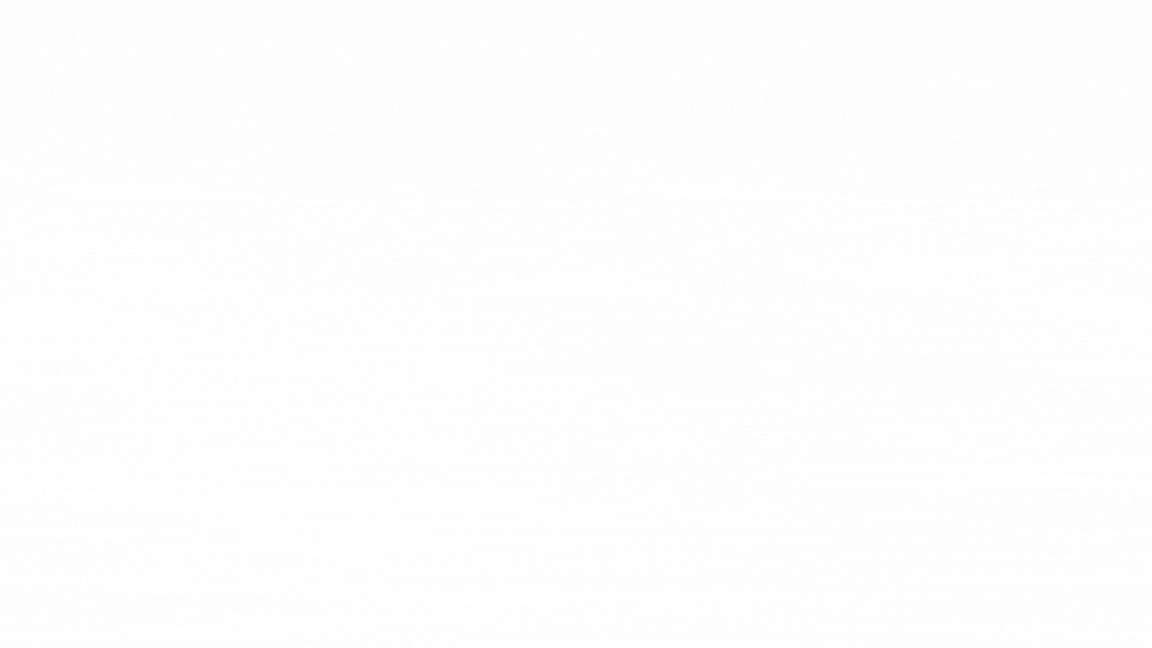 vincular dominio con Google Sites.gif