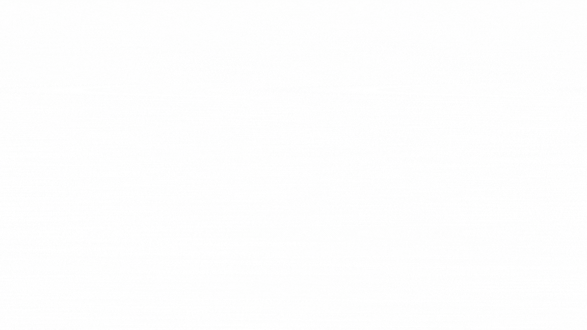 vincular dominio con empretienda.gif
