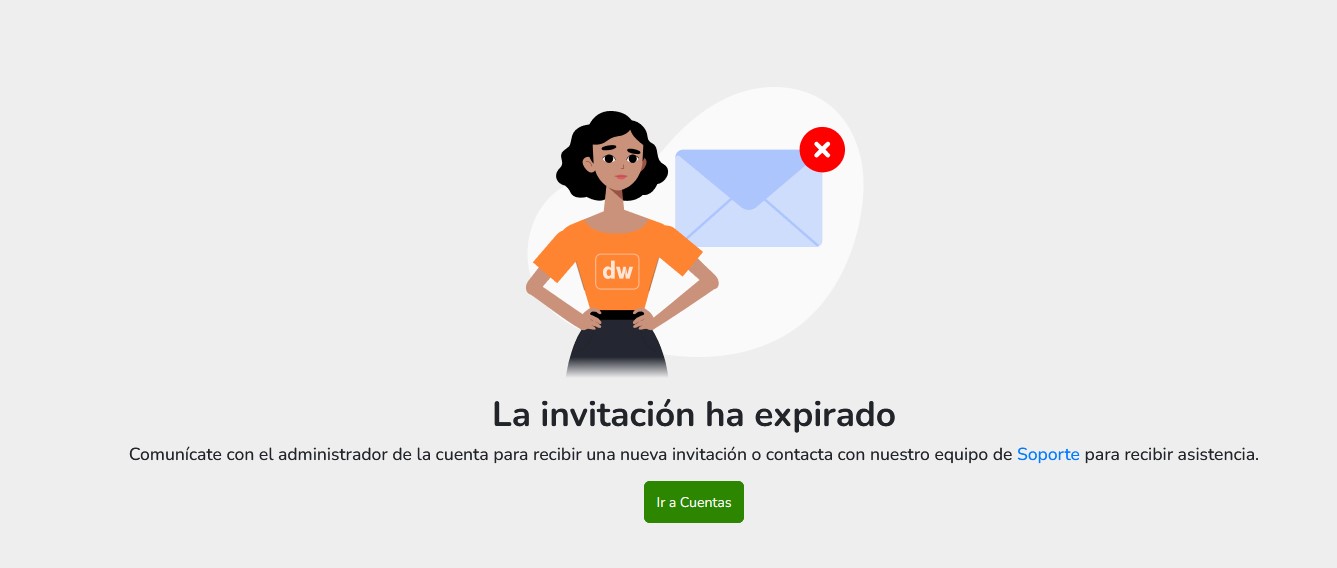 error invitación expirada.jpg