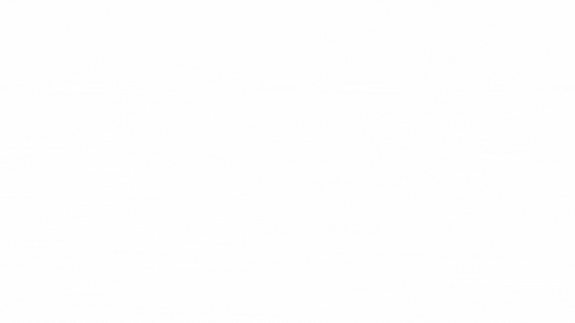 crear Zona DNS (1).gif