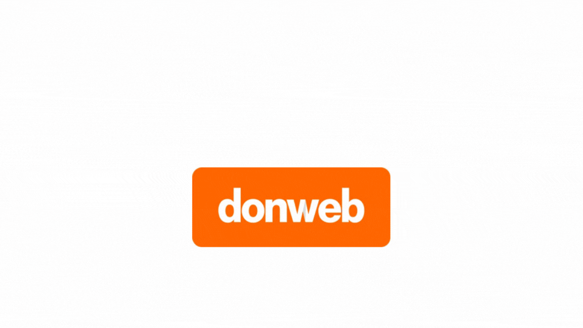 configurar dkim.gif