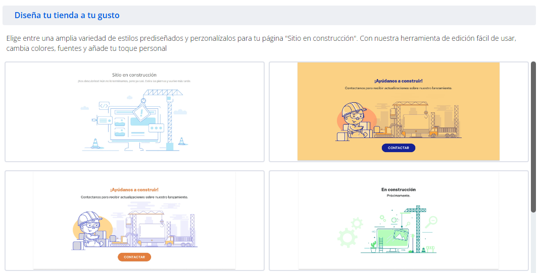 Paginas del sistema 2.png
