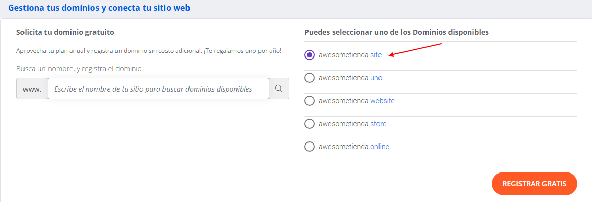 Conectar dominio.png
