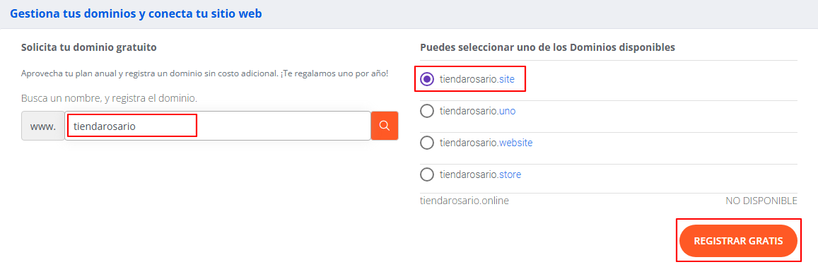 Conectar dominio 1.png
