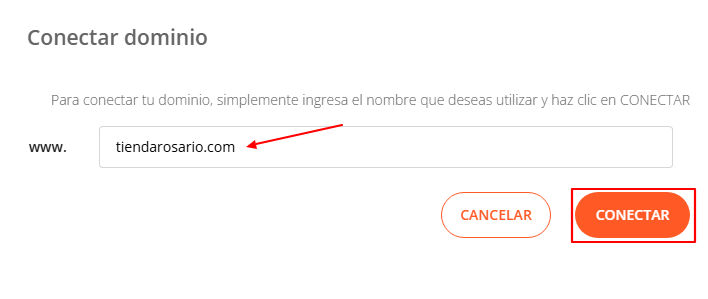 Conectar dominio 4.png