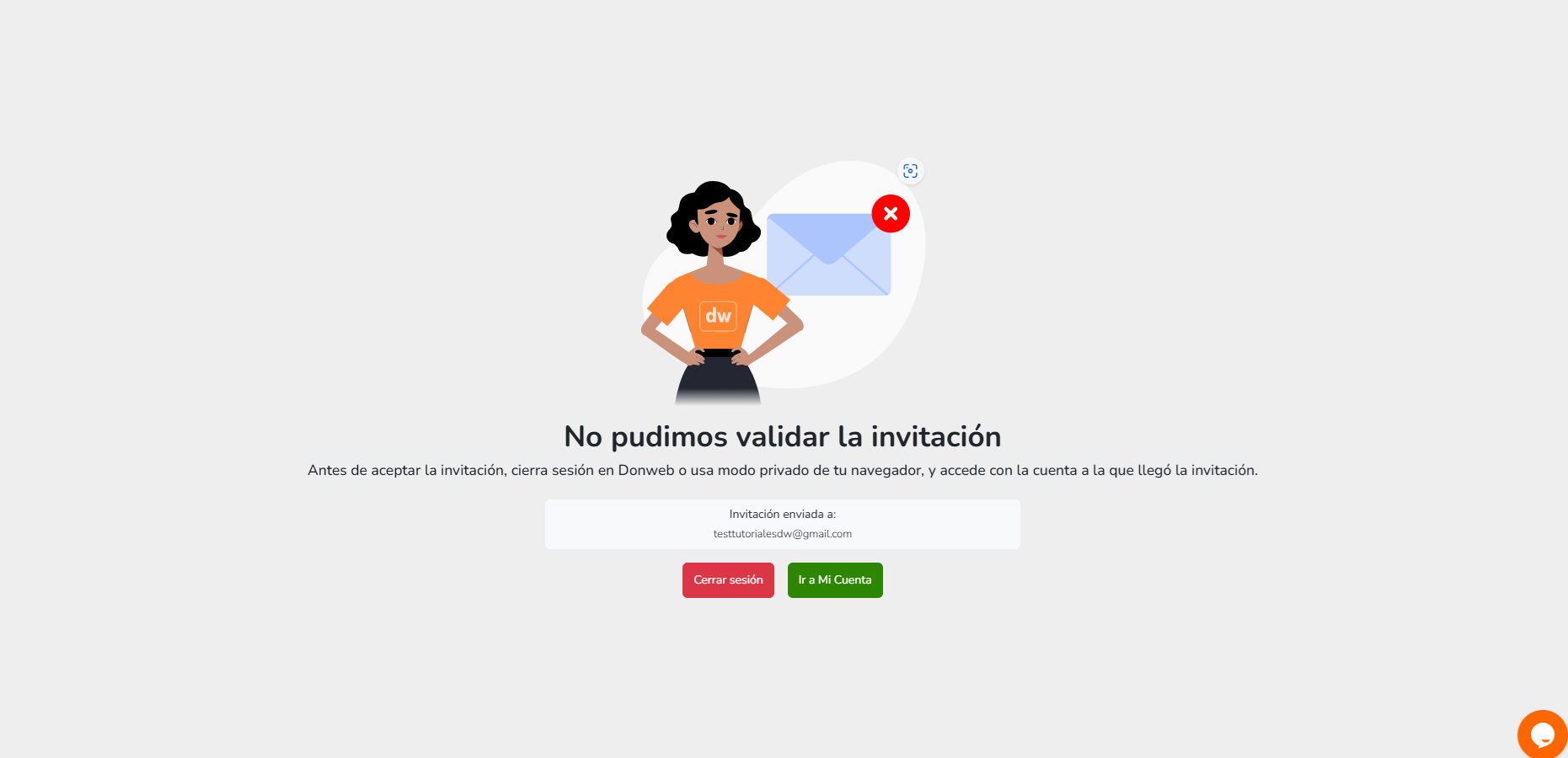 validacion acl.png