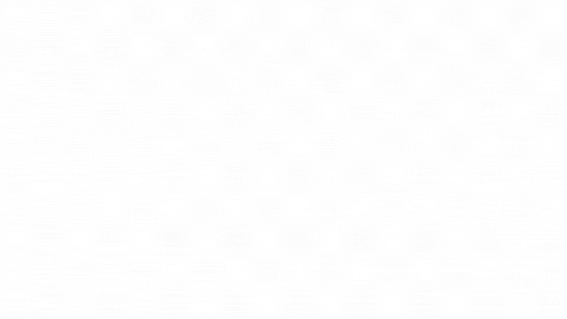 configurar dmarc Ferozo.gif