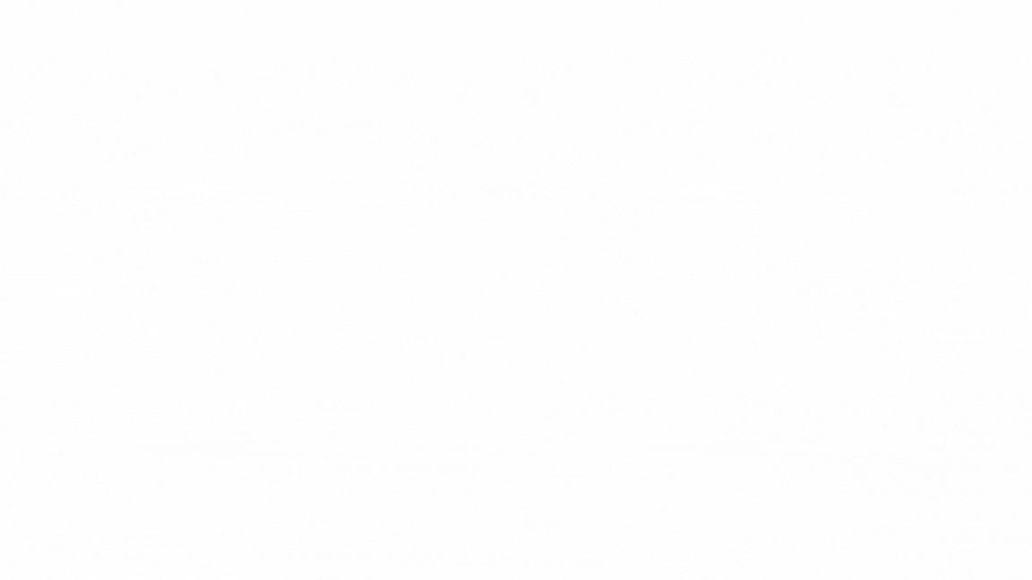 Desinstalar Wordpress, Ferozo.gif