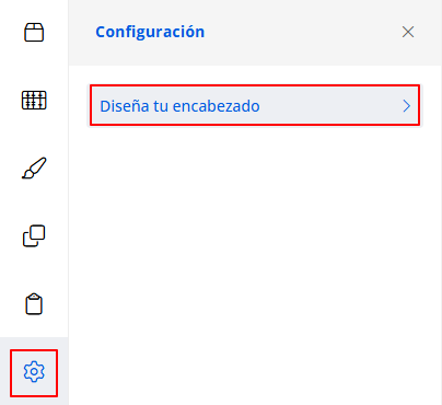 Encabezado 1.png