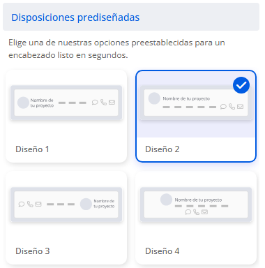 Encabezado 4.png