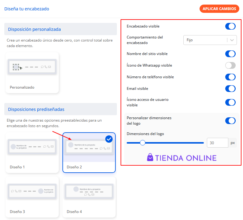 Encabezado 3.png