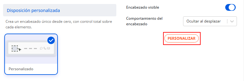 Encabezado 5.png