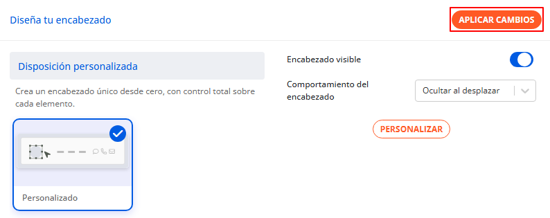 Encabezado 7.png