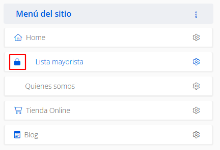 Pagina restringida 2.png