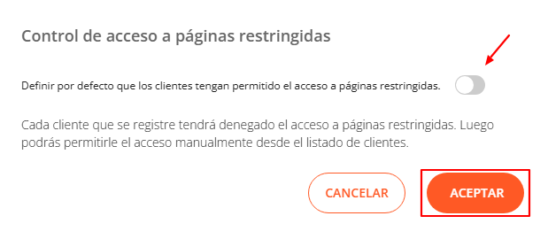 Pagina restringida 4.png