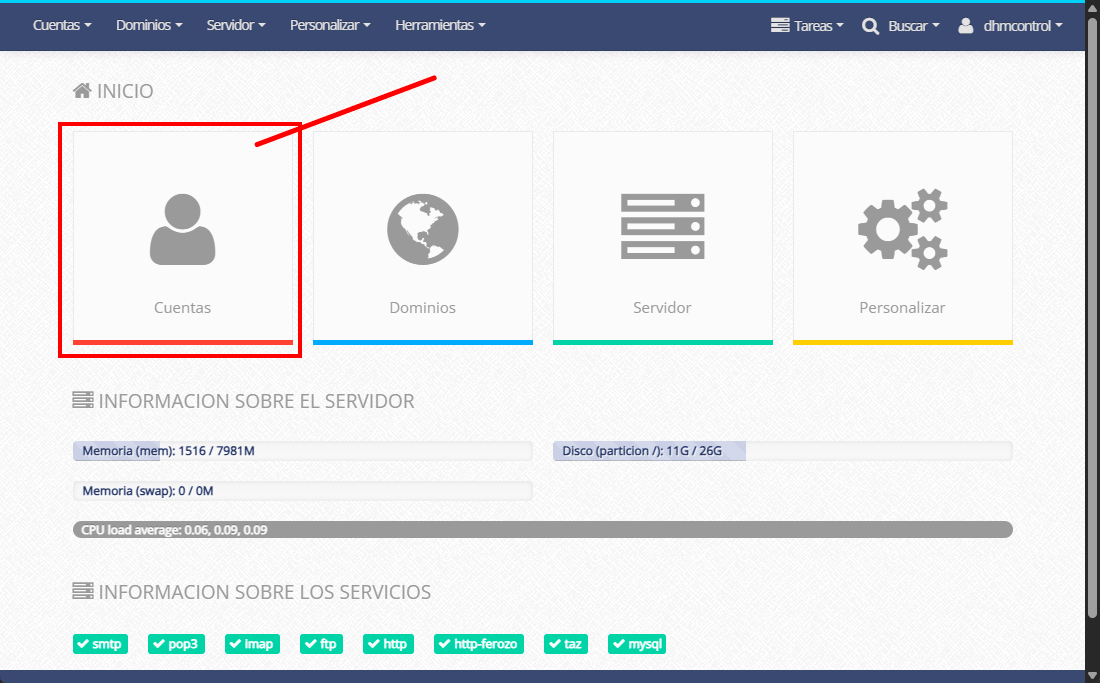 acceso-editor-zona-dns-ferozo.gif