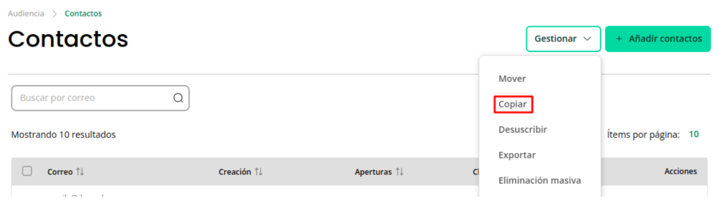 Sin título90.png