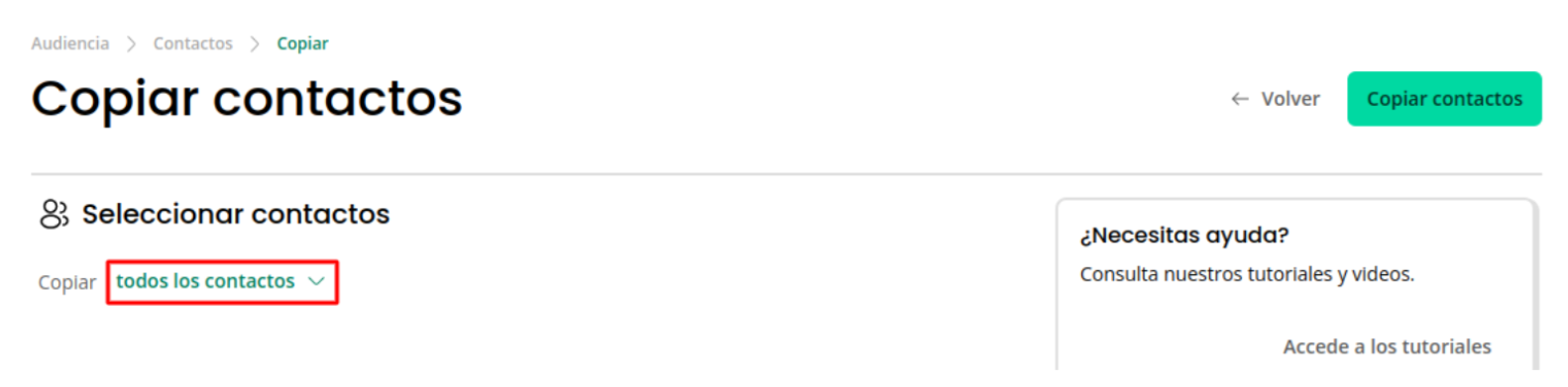 Sin título91.png