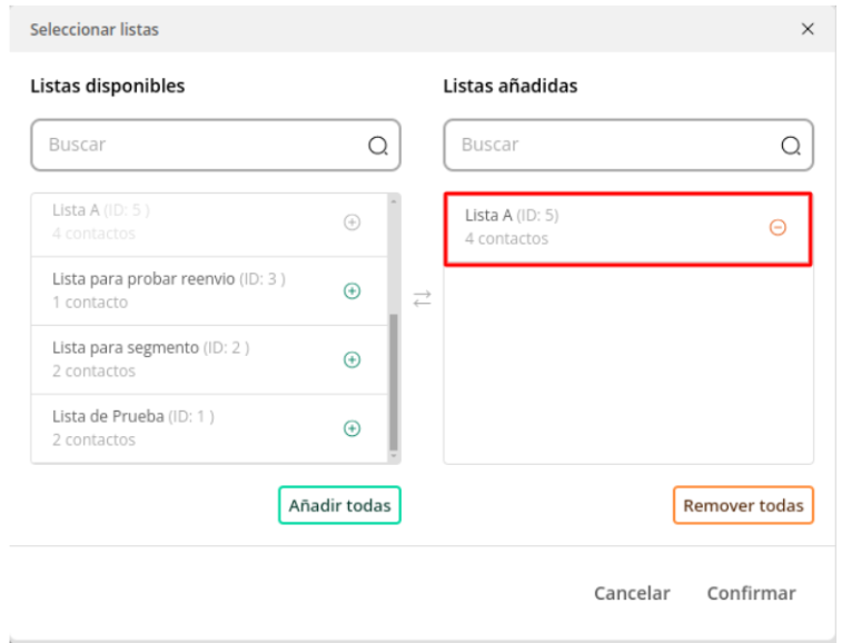 Sin título97.png