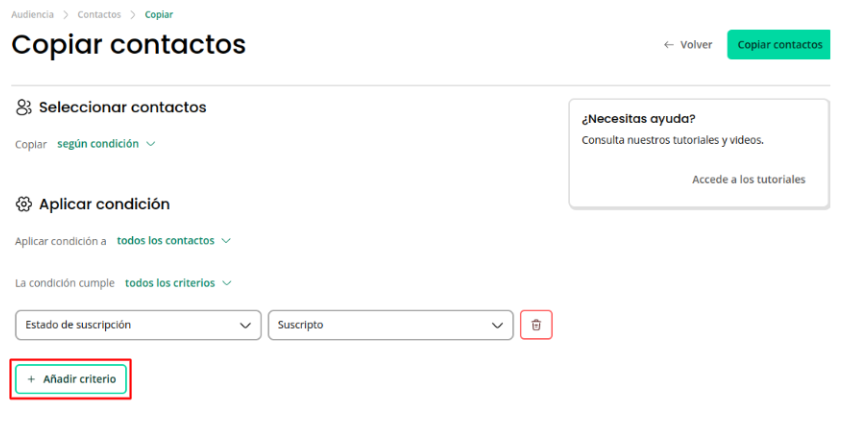 Sin título99.png