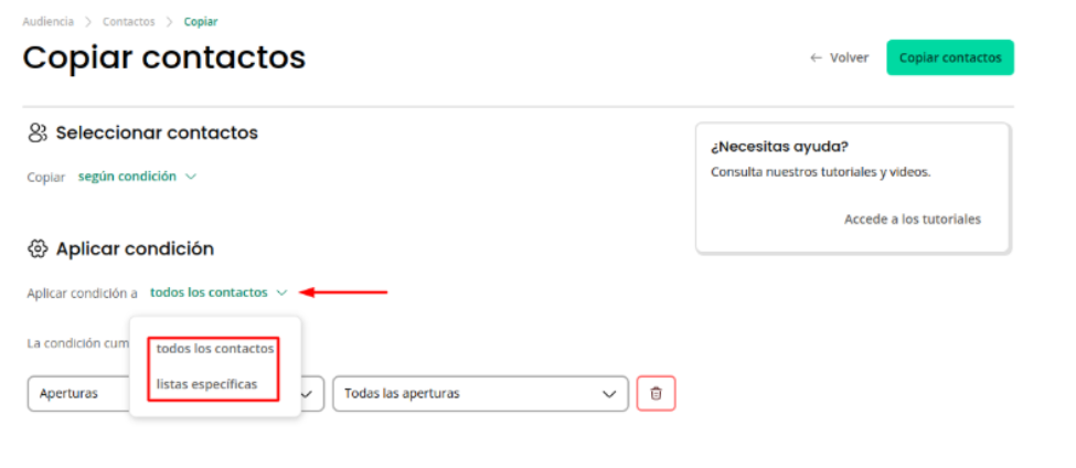 Sin título96.png