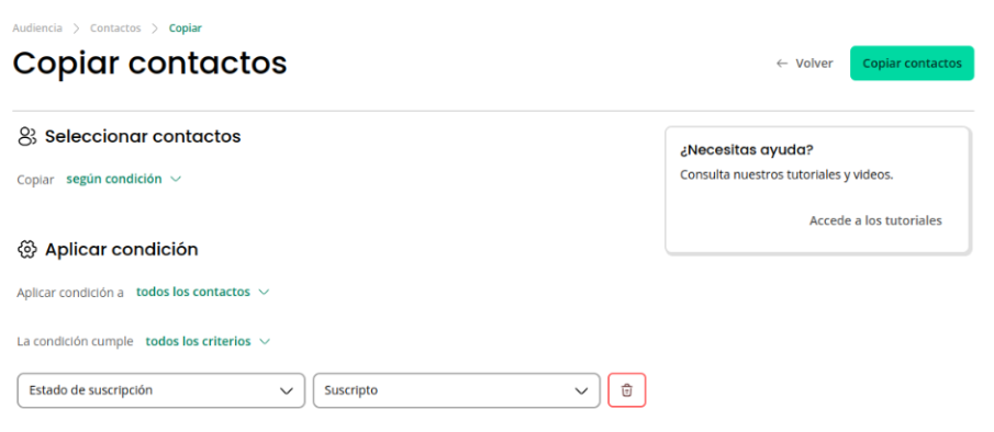 Sin título98.png