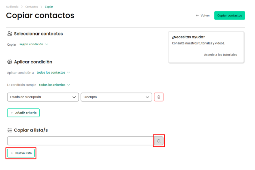 Sin título100.png