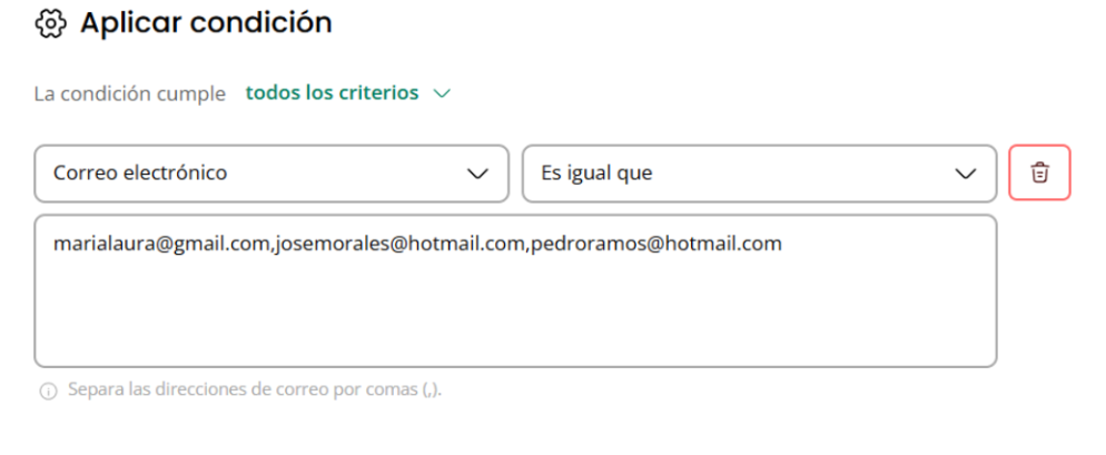 Sin título101.png