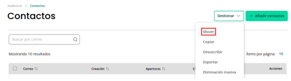 Sin título76.png