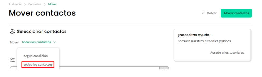 Sin título77.png