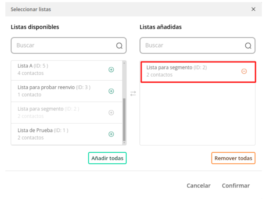 Sin título79.png