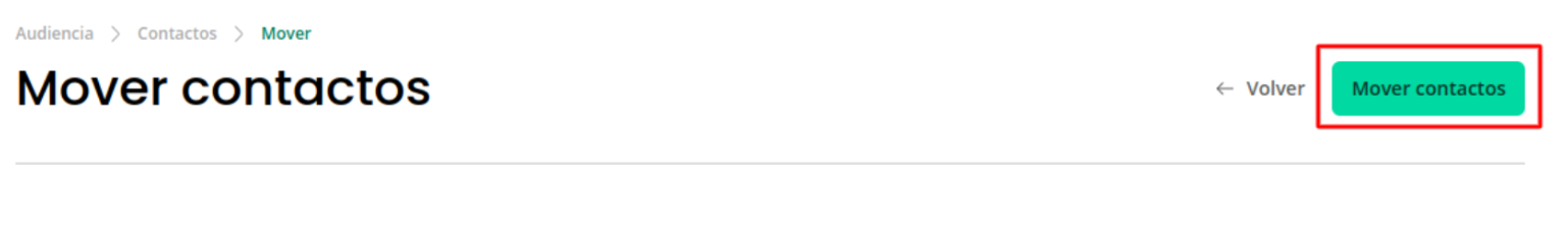 Sin título80.png