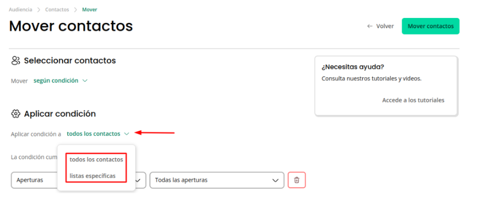 Sin título82.png