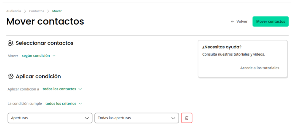 Sin título85.png