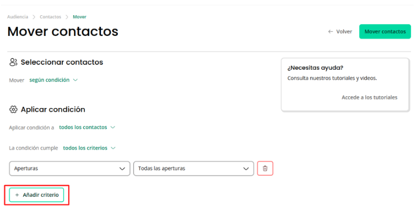Sin título86.png