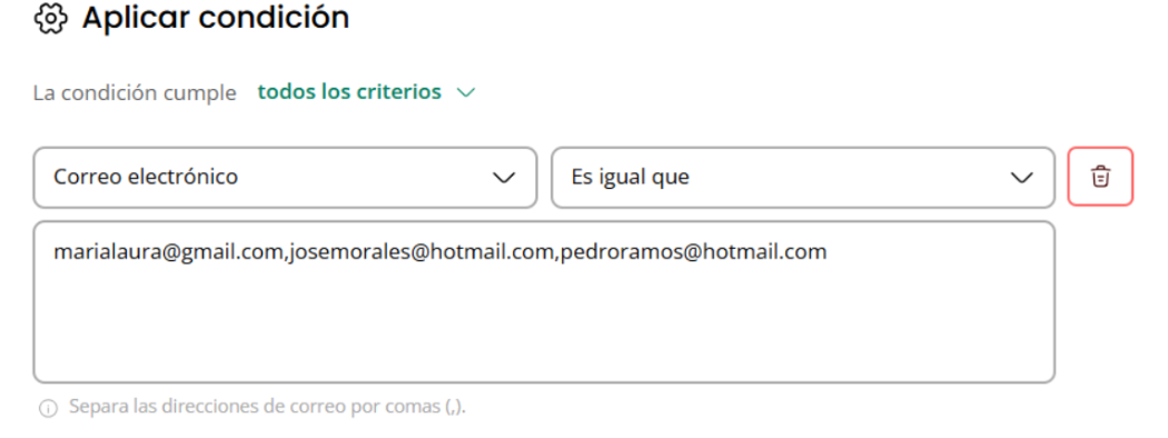 Sin título88.png