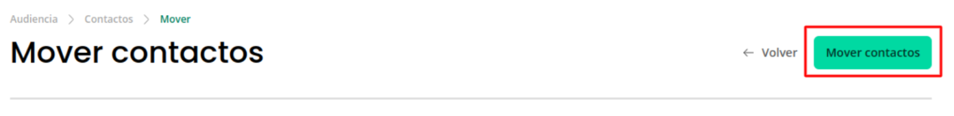 Sin título89.png