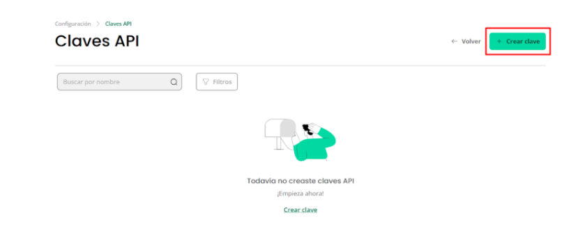 Sin título28.png