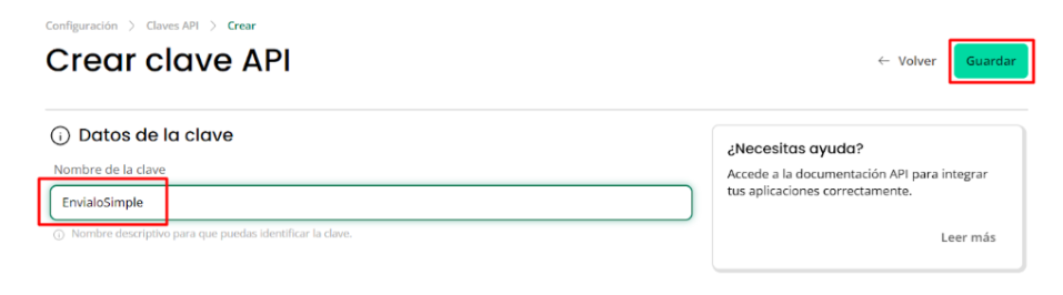 Sin título29.png