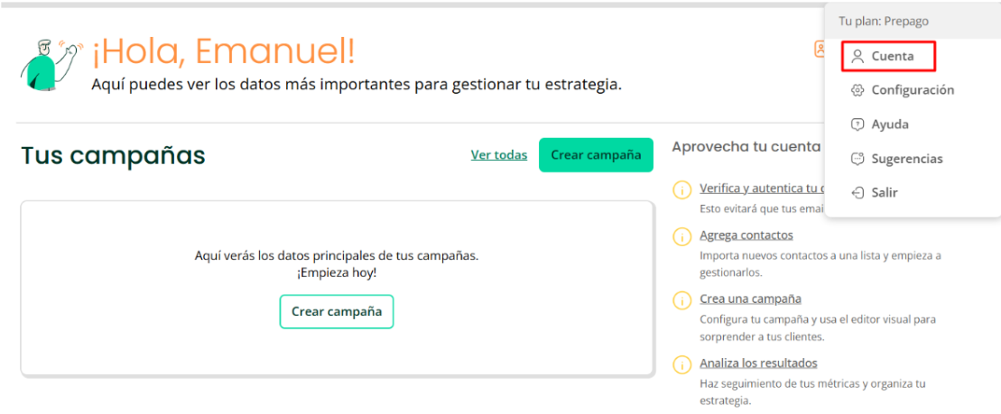Sin título1.png