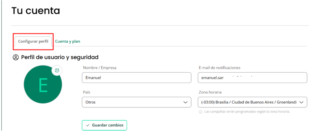 Sin título2.png