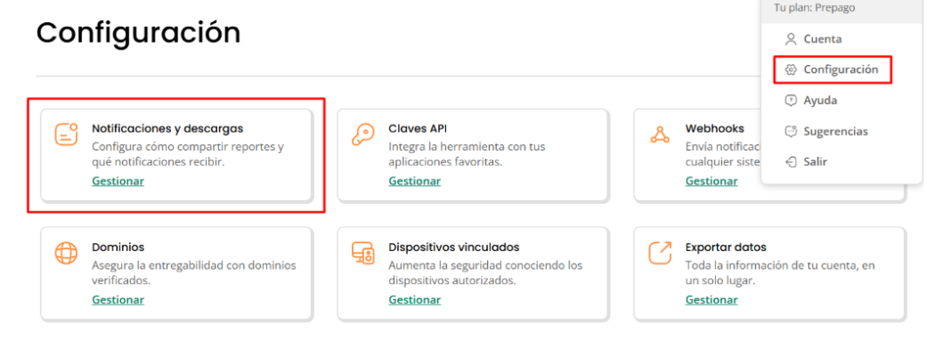 Sin título3.png
