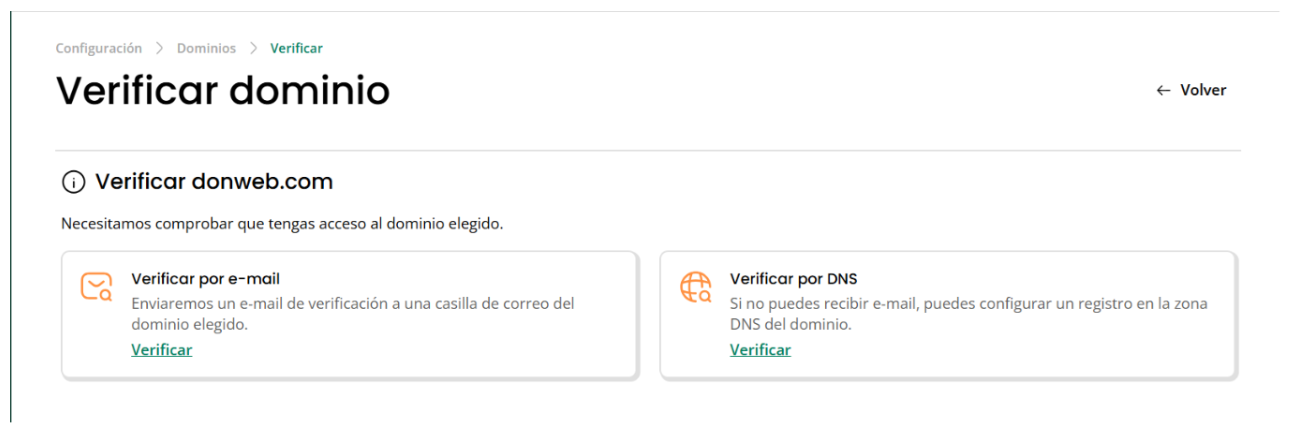 Sin título11.png