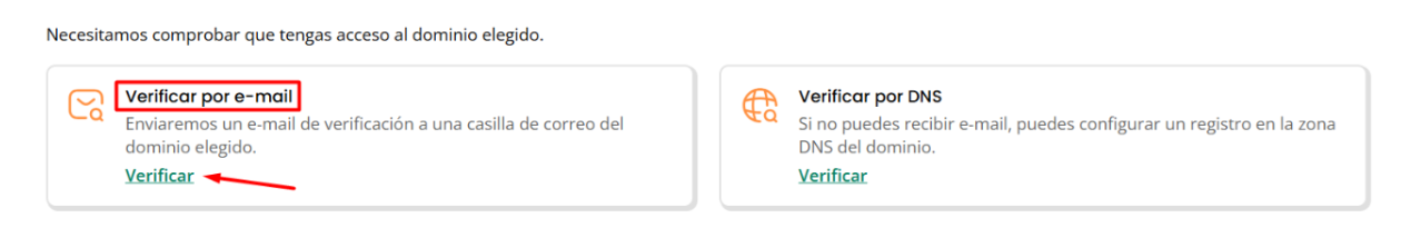 Sin título12.png