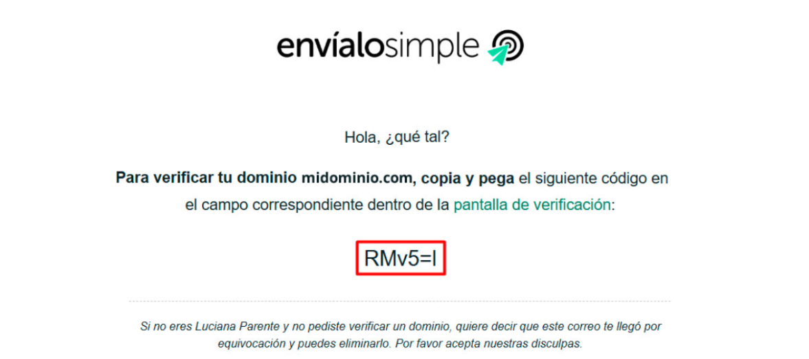 Sin título14.png