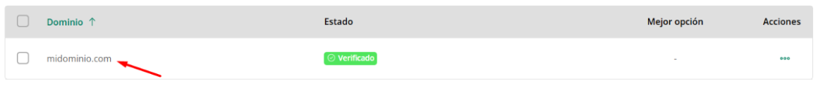 Sin título16.png