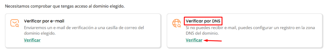 Sin título17.png