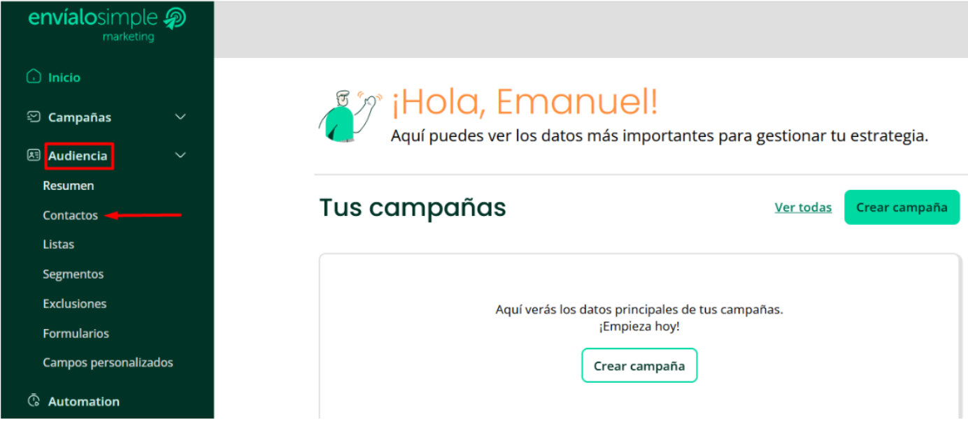 Sin título68.png