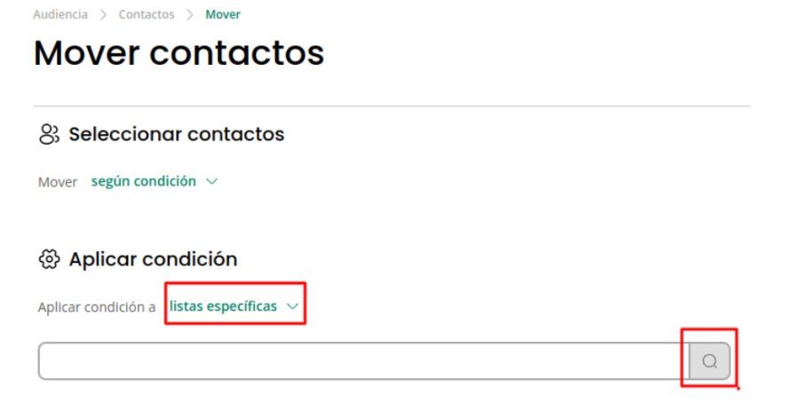 Sin título83.png